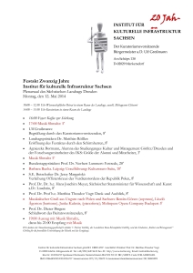 Festakt 20 Jahre IKS und Sitzungen gesamt Entwurf 140319-page1